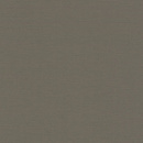 Tapeta ścienna AS Creation Antigua - 39097-7