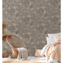 Wallpaper AS Creation Casual Living - 39340-2
