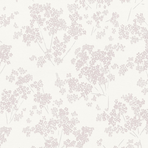Wallpaper AS Creation Casual Living - 39548-1