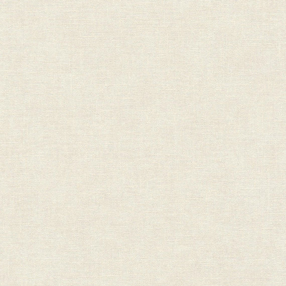 Tapeta ścienna AS Creation Smart Surface - 39565-2