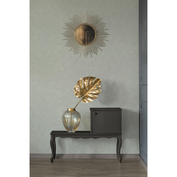 Wallpaper AS Creation Smart Surface - 39565-8