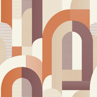 odcienie beżu || odcienie brązu || odcienie pomarańczy