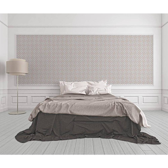 Wallpaper Architects Paper Art of Eden - 39061-2