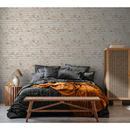 Wallpaper AS Creation Casual Living - 9078-13 / 90781-3