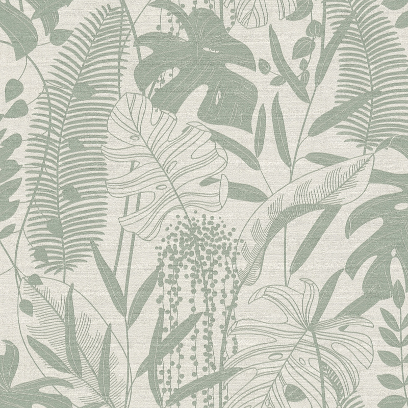 Wallpaper AS Creation Cuba 2 - 79164-2