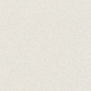 Tapeta ścienna As Creation Maison Charme - 39073-2