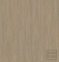 Grautöne || Brauntöne || Orangetöne