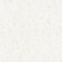 shades of white || shades of grey