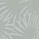 Wallpaper AS Creation Casual Living - 39338-4