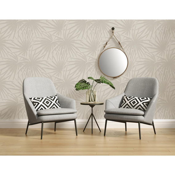 Wallpaper AS Creation Casual Living - 39338-1