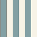 Tapeta ścienna w pasy Caselio Basics (Moonlight Golden Lines) - 101076066 (BAI 10107 60 66)