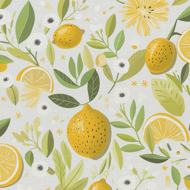 Wallpaper AS Creation Pint Walls 3 - 79169-1