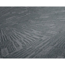 Tapeta ścienna AS Creation Titanium 3 - 38203-1