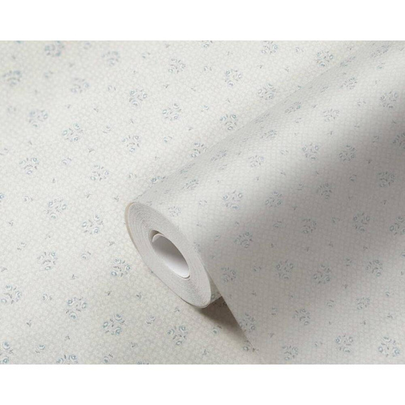 Tapeta ścienna As Creation Maison Charme - 39067-4