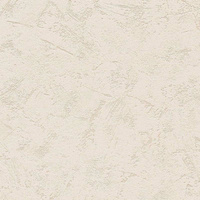 shades of beige