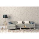 Wallpaper AS Creation Casual Living - 39336-4