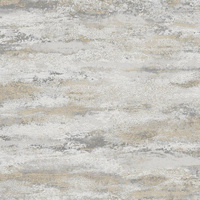 shades of grey || shades of beige