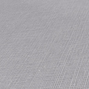 Tapeta ścienna As Creation House of Turnowsky - 38902-3