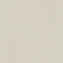 Tapeta ścienna AS Creation Desert Lodge - 38527-1