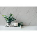 Wallpaper AS Creation Casual Living - 39336-1