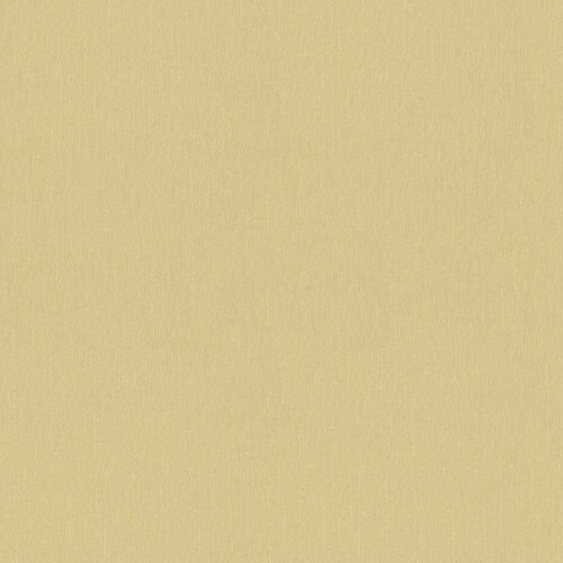 Tapeta ścienna AS Creation Versace III - 34327-5