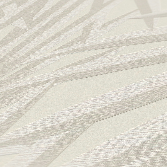 Wallpaper AS Creation Casual Living - 39338-1