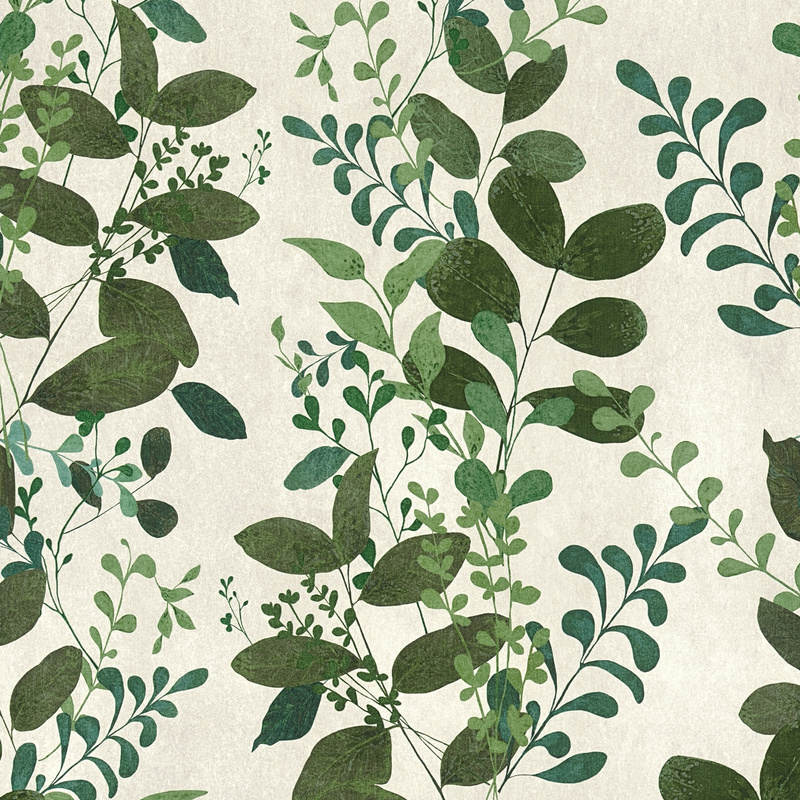 Wallpaper AS Creation Pint Walls 3 - 79186-8