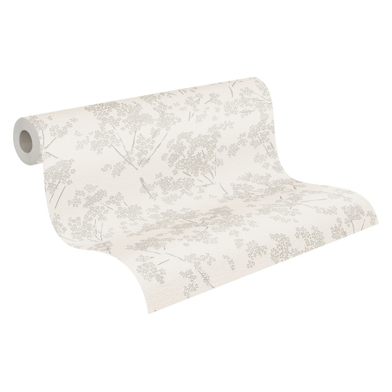 Wallpaper AS Creation Casual Living - 39548-3