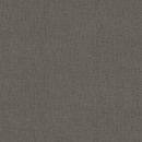 Tapeta ścienna AS Creation Desert Lodge - 38529-2