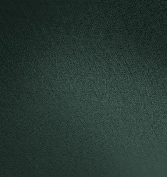 Tapeta ścienna AS Creation Metropolitan Stories II - 37953-3