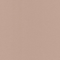 Rosatöne || Goldtöne