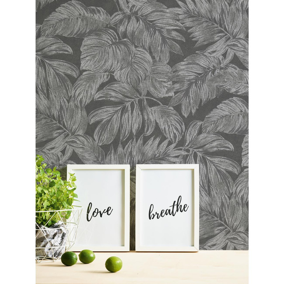 Tapeta ścienna AS Creation Casual Living - 39340-4