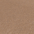 Wallpaper As Creation Terra - 38926-2