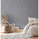Wallpaper AS Creation Casual Living - 39546-3