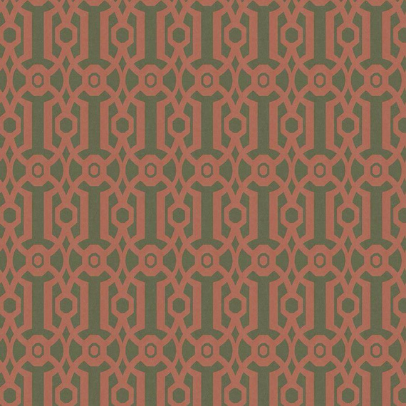 Tapeta ścienna Architects Paper Art of Eden - 39062-1