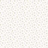 shades of white || shades of yellow