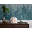 Wallpaper AS Creation Wallpanel - 39811-1