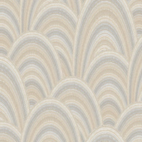 odcienie szarości || odcienie beżu