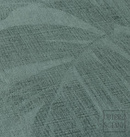 Tapeta ścienna Liście AS Creation New Walls - 37396-3