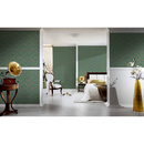 Tapeta ścienna Architects Paper Art of Eden - 39063-1