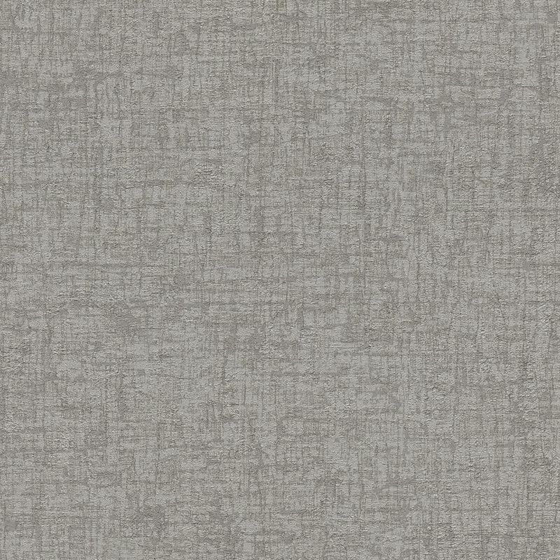 Tapeta ścienna AS Creation Smart Surface - 39564-3