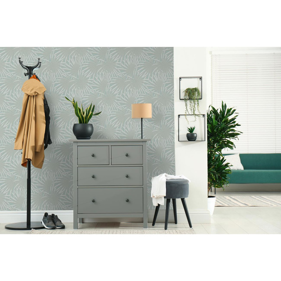 Wallpaper AS Creation Casual Living - 39338-4