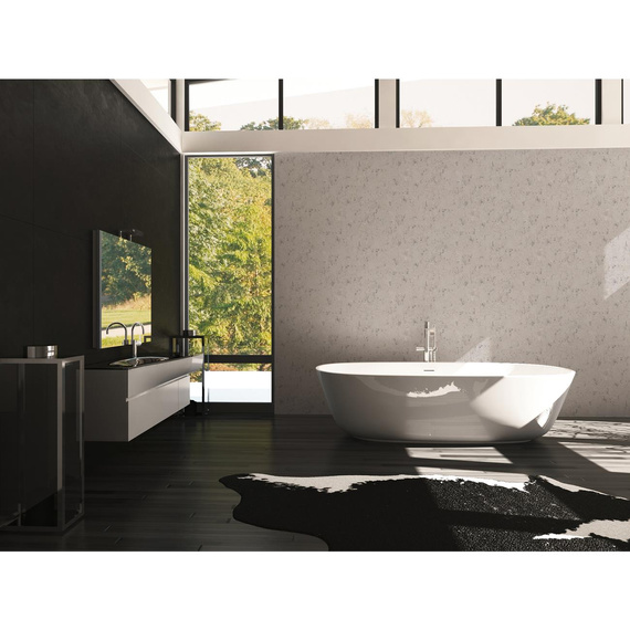 Wallpaper AS Creation Casual Living - 39387-3