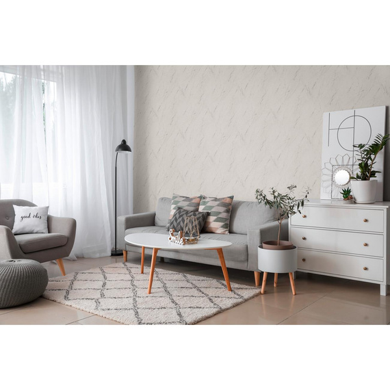 Wallpaper AS Creation Casual Living - 39336-1