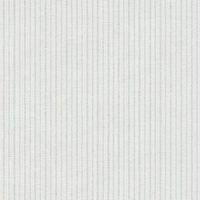 Grautöne || Blautöne || Grüntöne