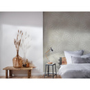 Wallpaper AS Creation Casual Living - 39338-1
