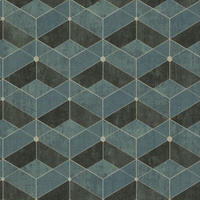 shades of black || shades of green || shades of gold