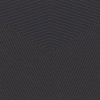 Schwarztöne || Orangetöne