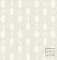 Weißtöne || Grautöne || Beigetöne