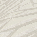 Wallpaper AS Creation Casual Living - 39338-1
